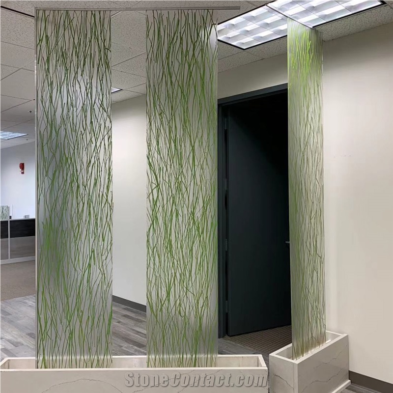 High Quality PETG Acrylic Sheets Acrylic Tiles For Home Decor