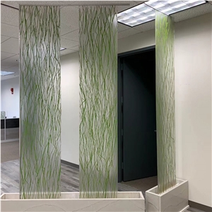 High Quality PETG Acrylic Sheets Acrylic Tiles For Home Decor