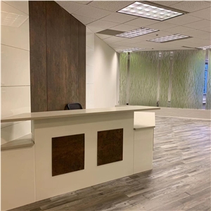 High Quality PETG Acrylic Sheets Acrylic Tiles For Home Decor
