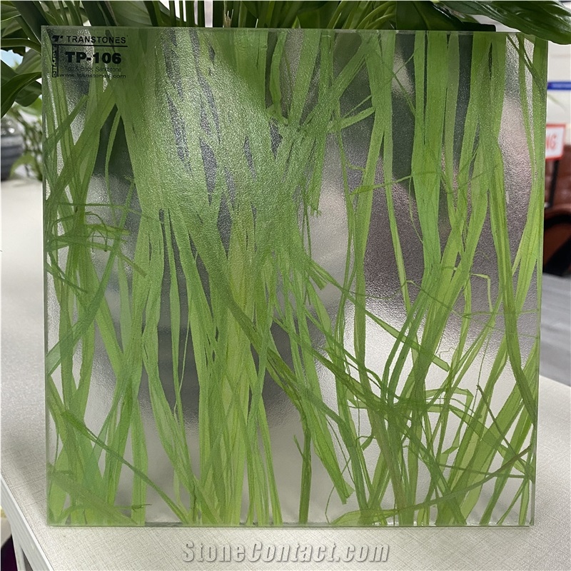 High Quality PETG Acrylic Sheets Acrylic Tiles For Home Decor