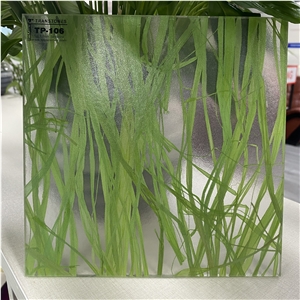 High Quality PETG Acrylic Sheets Acrylic Tiles For Home Decor