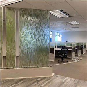 High Quality PETG Acrylic Sheets Acrylic Tiles For Home Decor