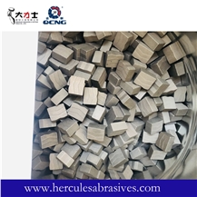 3000M, 2000MM, Granite Diamond Cutting Segment
