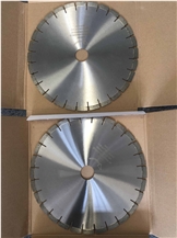 Competitive Price Diamond Saw Blade For Granite Cutting Competitive Price Diamond Saw Blade For Granite Cutting