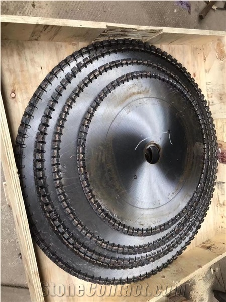 Cutting Saw Diamond Blades Group Saw Diamond Multi Blades