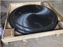 Cutting Saw Diamond Blades Group Saw Diamond Multi Blades