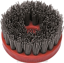 Diamond Brush