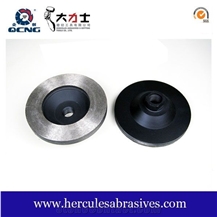 Diamond Cup Shape Grinding Wheel