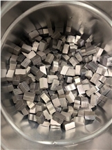 Diamond Sinter Segment For Stone Cutting,Diamond Tools