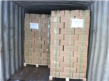 Magnesite Frankfurt For Marble Polishing And Grinding