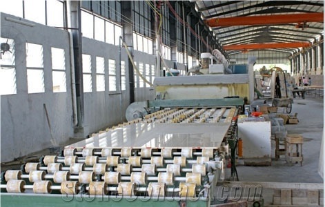 Marble Polishing Stone Frankfurt Abrasive