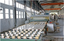 Marble Polishing Stone Frankfurt Abrasive Marble Polishing Stone Frankfurt Abrasive