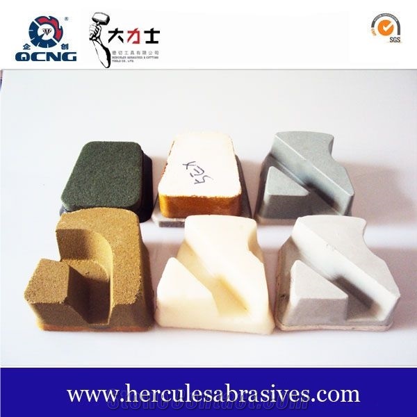 Marble Polishing Stone Frankfurt Abrasive