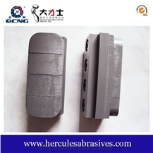 Metal Bond Fickert Stone Polisher Abrasive Metal Bond Fickert Stone Polisher Abrasive