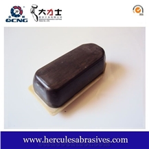 Metal Bond Fickert Stone Polisher Abrasive