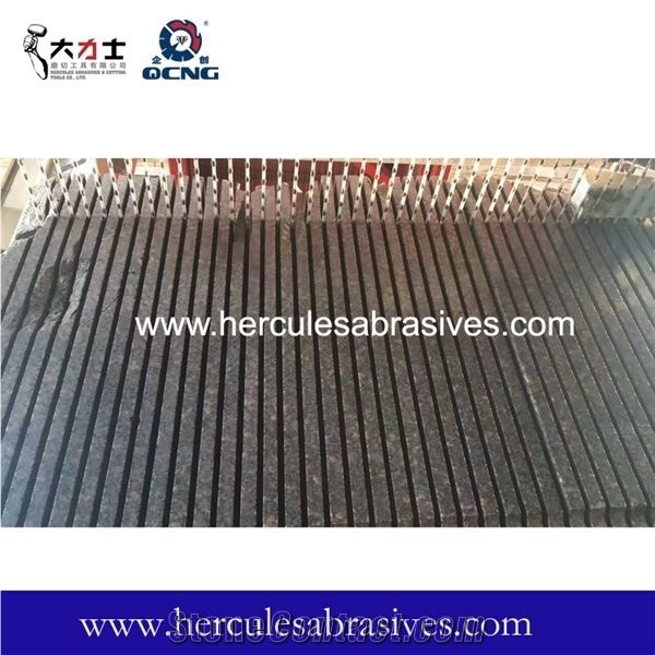 Plastic Diamond Wire Saws,Diamond Wire For Granite Profiling