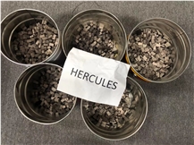 Segment,Stone Cutting Tools,Diamond Segments For Cutting