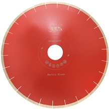 Diamond Saw Blade Cutting Tools For Marble Stone