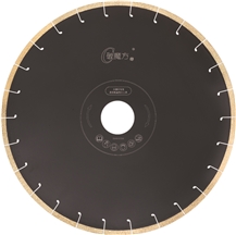 Wholesale High Quality Diamond Saw Blades For Marble Cutting