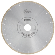 Wholesale High Quality Diamond Saw Blades For Marble Cutting