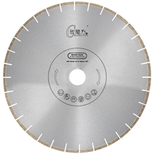 Wholesale High Quality Diamond Saw Blades For Marble Cutting