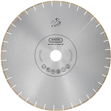 Wholesale High Quality Diamond Saw Blades For Marble Cutting