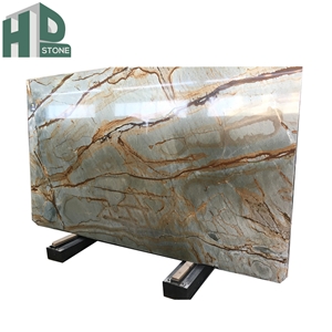 Blue Mary Granite Crystal Blue Granite Slabs Tiles Blue Mary Granite Crystal Blue Granite Slabs Tiles