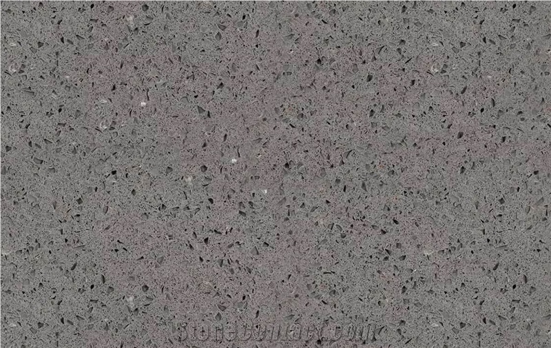 Elvas Quartz