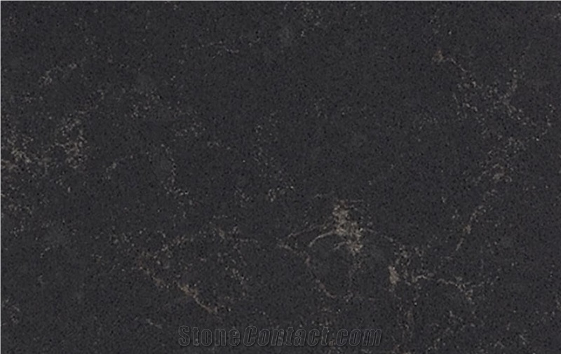Nidia Quartz