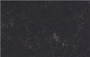 Nidia Quartz