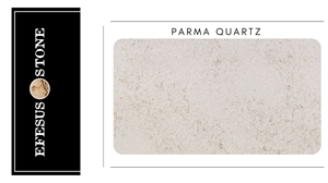 Parma Quartz