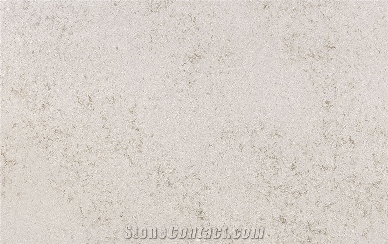 Parma Quartz
