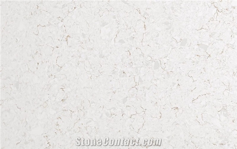 Sineda Quartz