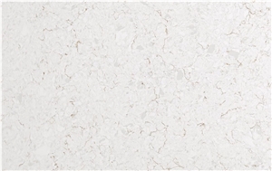 Sineda Quartz