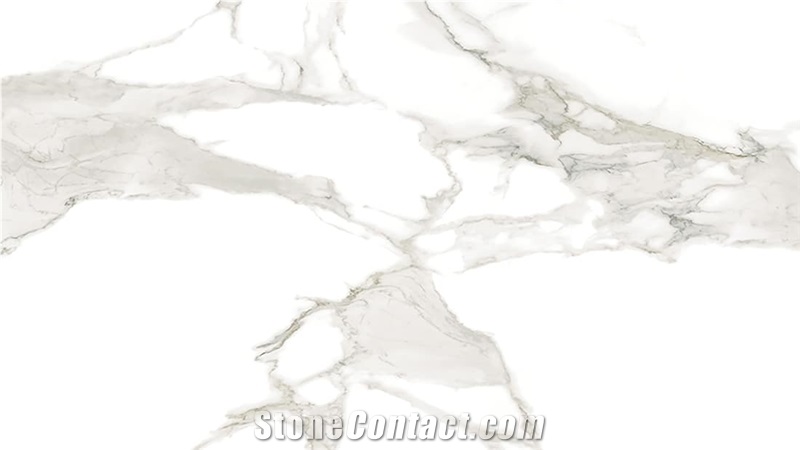 Statuario Elite Porcelain