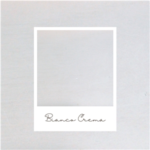 Crema Cloudy Limestone Crema Cloudy Limestone