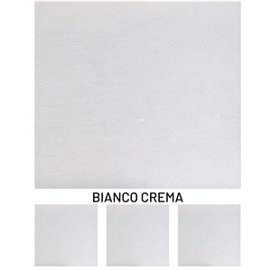 Crema Cloudy Limestone