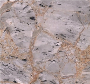 Turkey Dora Gold Marble Spider Could Versace Slab Wall Tile