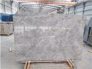 Turkey Dora Grey Marble Cloud Silver Marten Ash Ice Spider Turkey Dora Grey Marble Cloud Silver Marten Ash Ice Spider
