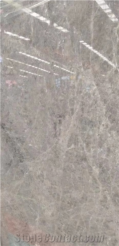 Turkey Dora Grey Marble Cloud Silver Marten Ash Ice Spider