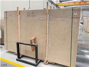 Ultraman Cb Ottoman Beige Marble Osmanli Bej Mermer Slab Ultraman Cb Ottoman Beige Marble Osmanli Bej Mermer Slab