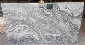 Grey Mist Granite Tiles & Slabs Grey Mist Granite Tiles & Slabs