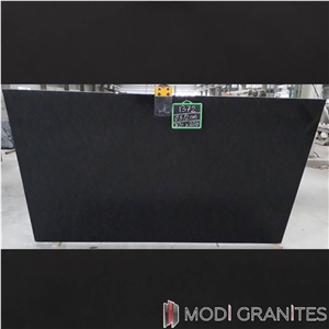 Mystic Granite Slabs