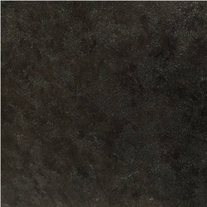 Mystic Granite Slabs