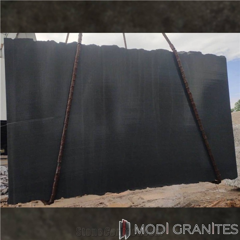 Mystic Granite Slabs