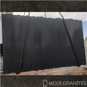 Mystic Granite Slabs