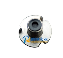 Pre-Install Anchor For Honeycomb Composited Panel Pre-Install Anchor For Honeycomb Composited Panel