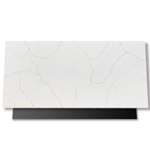 High Quality Materials 6Mm-30Mm Thick Artificial Calacatta High Quality Materials 6Mm-30Mm Thick Artificial Calacatta