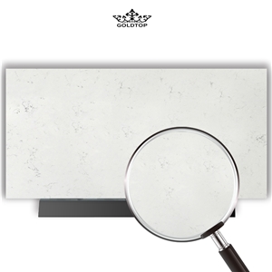 Hot Sale High Quality Artificial Marble Stone Carrara Quartz Hot Sale High Quality Artificial Marble Stone Carrara Quartz