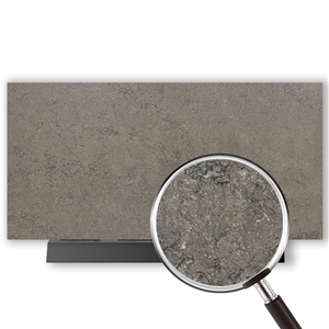 Hot Selling Artificial Quartz Artificial Stone Big Slabs Hot Selling Artificial Quartz Artificial Stone Big Slabs